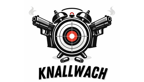 Knallwach